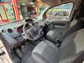 Renault Kangoo Compact dCi 55 kW 75 CV Blanco - thumbnail 11