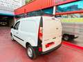 Renault Kangoo Compact dCi 55 kW 75 CV Blanco - thumbnail 7