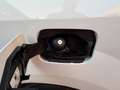 Renault Kangoo Compact dCi 55 kW 75 CV Blanco - thumbnail 10