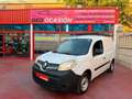 Renault Kangoo Compact dCi 55 kW 75 CV Blanco - thumbnail 14