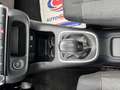 Citroen C3 PURETECH 82CH SHINE BUSINESS GPS TOIT PANORAMIQUE - thumbnail 15