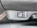 Citroen C3 PURETECH 82CH SHINE BUSINESS GPS TOIT PANORAMIQUE Noir - thumbnail 12