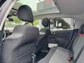 Citroen C3 PURETECH 82CH SHINE BUSINESS GPS TOIT PANORAMIQUE Noir - thumbnail 19