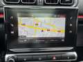 Citroen C3 PURETECH 82CH SHINE BUSINESS GPS TOIT PANORAMIQUE - thumbnail 6