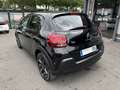 Citroen C3 PURETECH 82CH SHINE BUSINESS GPS TOIT PANORAMIQUE Noir - thumbnail 3