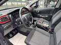 Citroen C3 PURETECH 82CH SHINE BUSINESS GPS TOIT PANORAMIQUE - thumbnail 18