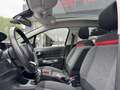 Citroen C3 PURETECH 82CH SHINE BUSINESS GPS TOIT PANORAMIQUE - thumbnail 16