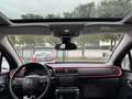 Citroen C3 PURETECH 82CH SHINE BUSINESS GPS TOIT PANORAMIQUE - thumbnail 14
