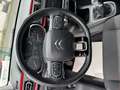 Citroen C3 PURETECH 82CH SHINE BUSINESS GPS TOIT PANORAMIQUE - thumbnail 13