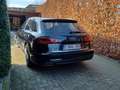 Audi A6 Avant 2.0 TDI ultra Fekete - thumbnail 7