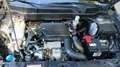 Suzuki S-Cross 1.4 Turbo Allrad Leder Panoramadach Voll... Grau - thumbnail 16