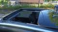 Suzuki S-Cross 1.4 Turbo Allrad Leder Panoramadach Voll... Grau - thumbnail 18