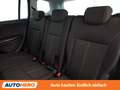 Opel Zafira Tourer 1.6 SIDI Turbo Innovation Grau - thumbnail 14