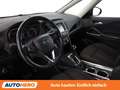 Opel Zafira Tourer 1.6 SIDI Turbo Innovation Grau - thumbnail 11