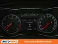 Opel Zafira Tourer 1.6 SIDI Turbo Innovation Grau - thumbnail 20
