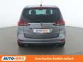 Opel Zafira Tourer 1.6 SIDI Turbo Innovation Grau - thumbnail 5