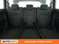 Opel Zafira Tourer 1.6 SIDI Turbo Innovation Grau - thumbnail 15