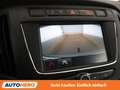 Opel Zafira Tourer 1.6 SIDI Turbo Innovation Grau - thumbnail 22