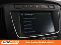 Opel Zafira Tourer 1.6 SIDI Turbo Innovation Grau - thumbnail 23