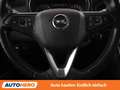 Opel Zafira Tourer 1.6 SIDI Turbo Innovation Grau - thumbnail 19