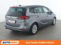 Opel Zafira Tourer 1.6 SIDI Turbo Innovation Grau - thumbnail 6