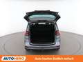 Opel Zafira Tourer 1.6 SIDI Turbo Innovation Grau - thumbnail 16