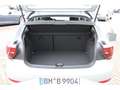 Volkswagen Polo 1.0l TSI Life *LightAssist, CarPlay* Silber - thumbnail 15