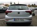 Volkswagen Polo 1.0l TSI Life *LightAssist, CarPlay* Silber - thumbnail 3