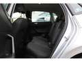 Volkswagen Polo 1.0l TSI Life *LightAssist, CarPlay* Silber - thumbnail 11