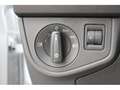 Volkswagen Polo 1.0l TSI Life *LightAssist, CarPlay* Silber - thumbnail 22