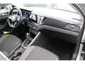 Volkswagen Polo 1.0l TSI Life *LightAssist, CarPlay* Silber - thumbnail 12