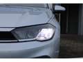 Volkswagen Polo 1.0l TSI Life *LightAssist, CarPlay* Silber - thumbnail 24