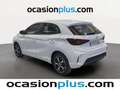 MG MG3 3 1.5 Hybrid+ Comfort 143kW Blanco - thumbnail 3