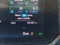 MG MG3 3 1.5 Hybrid+ Comfort 143kW Blanco - thumbnail 10