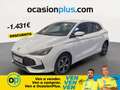 MG MG3 3 1.5 Hybrid+ Comfort 143kW Blanco - thumbnail 1