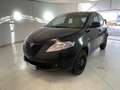 Lancia Ypsilon 5 Porte 0.9 Twinair Ecochic Elefantino Schwarz - thumbnail 1