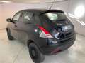 Lancia Ypsilon 5 Porte 0.9 Twinair Ecochic Elefantino Schwarz - thumbnail 7