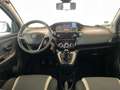 Lancia Ypsilon 5 Porte 0.9 Twinair Ecochic Elefantino Schwarz - thumbnail 17