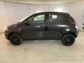 Lancia Ypsilon 5 Porte 0.9 Twinair Ecochic Elefantino Schwarz - thumbnail 8