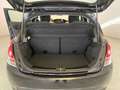 Lancia Ypsilon 5 Porte 0.9 Twinair Ecochic Elefantino Schwarz - thumbnail 13
