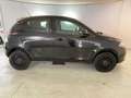 Lancia Ypsilon 5 Porte 0.9 Twinair Ecochic Elefantino Schwarz - thumbnail 4