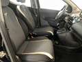 Lancia Ypsilon 5 Porte 0.9 Twinair Ecochic Elefantino Schwarz - thumbnail 15