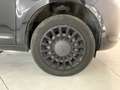 Lancia Ypsilon 5 Porte 0.9 Twinair Ecochic Elefantino Schwarz - thumbnail 10