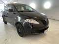 Lancia Ypsilon 5 Porte 0.9 Twinair Ecochic Elefantino Schwarz - thumbnail 3