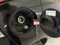 Lancia Ypsilon 5 Porte 0.9 Twinair Ecochic Elefantino Schwarz - thumbnail 9