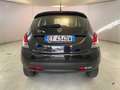 Lancia Ypsilon 5 Porte 0.9 Twinair Ecochic Elefantino Schwarz - thumbnail 6