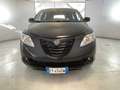 Lancia Ypsilon 5 Porte 0.9 Twinair Ecochic Elefantino Schwarz - thumbnail 2