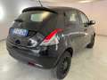 Lancia Ypsilon 5 Porte 0.9 Twinair Ecochic Elefantino Schwarz - thumbnail 5