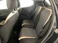 Lancia Ypsilon 5 Porte 0.9 Twinair Ecochic Elefantino Schwarz - thumbnail 12