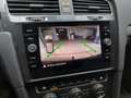 Volkswagen Golf VII 7 1.0 TSi 81kW DSG Trendline Zwart - thumbnail 19
